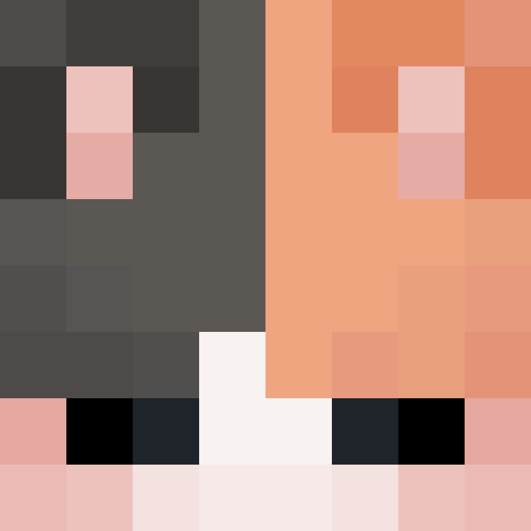 nickedyname's skin