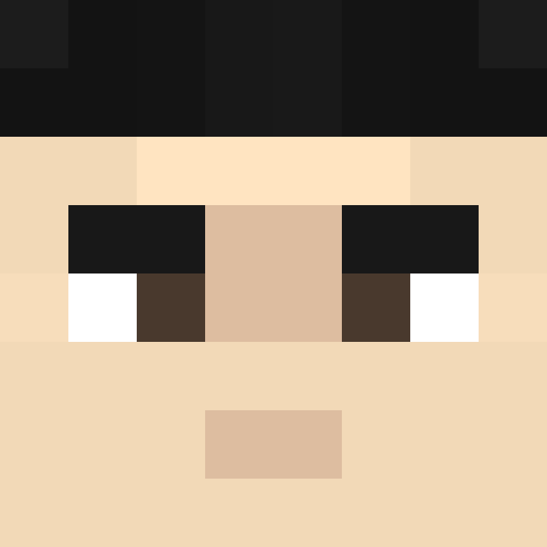 Walopets_Frank's skin