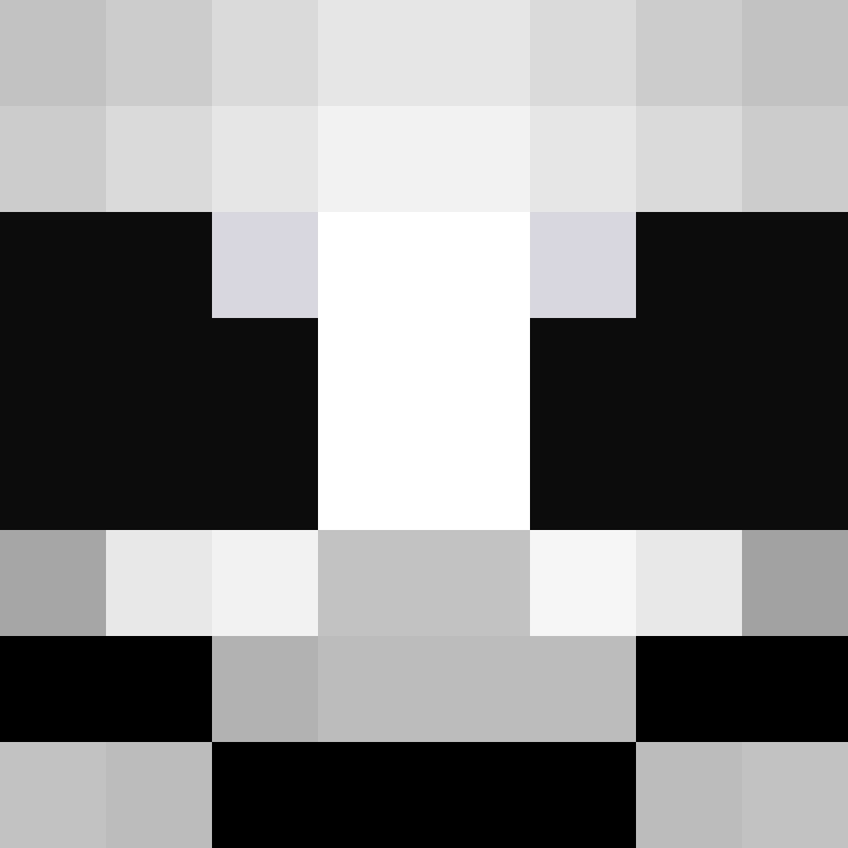 SuperYuma1's skin