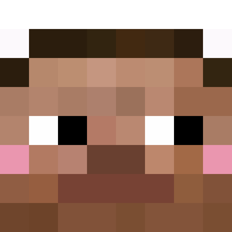 AndrewGateway's skin