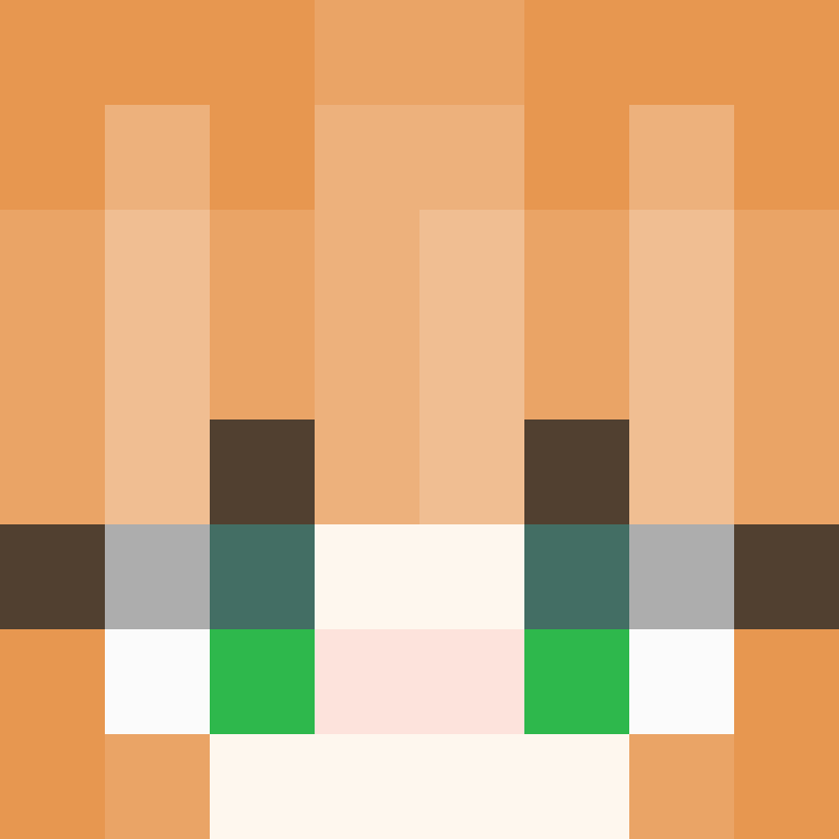 anita2k's skin