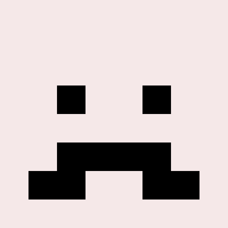 ElKanas's skin
