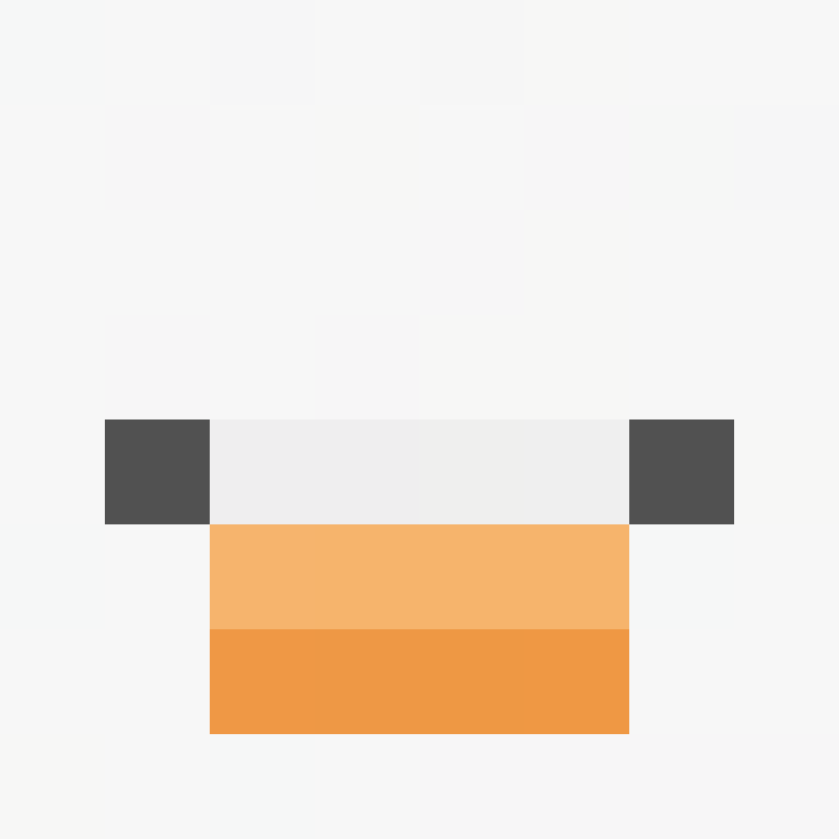 Vaillki's skin