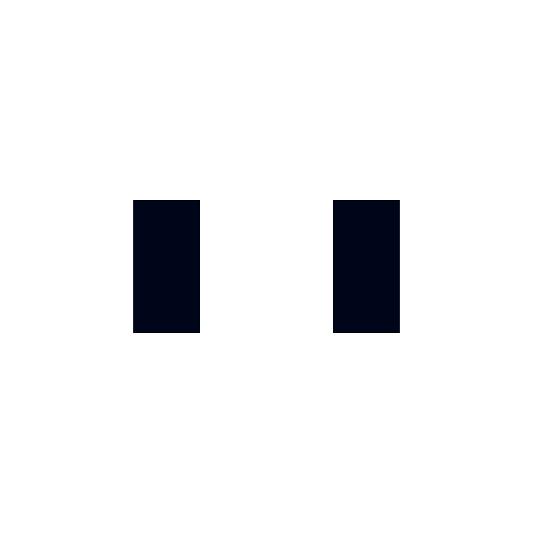 mr_dumpling's skin