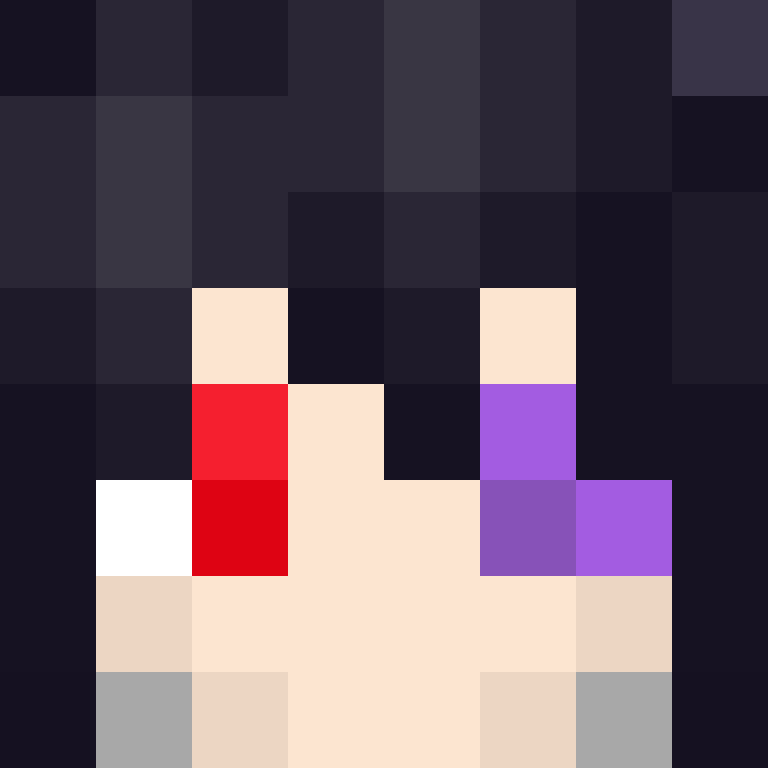 andreskilerr's skin