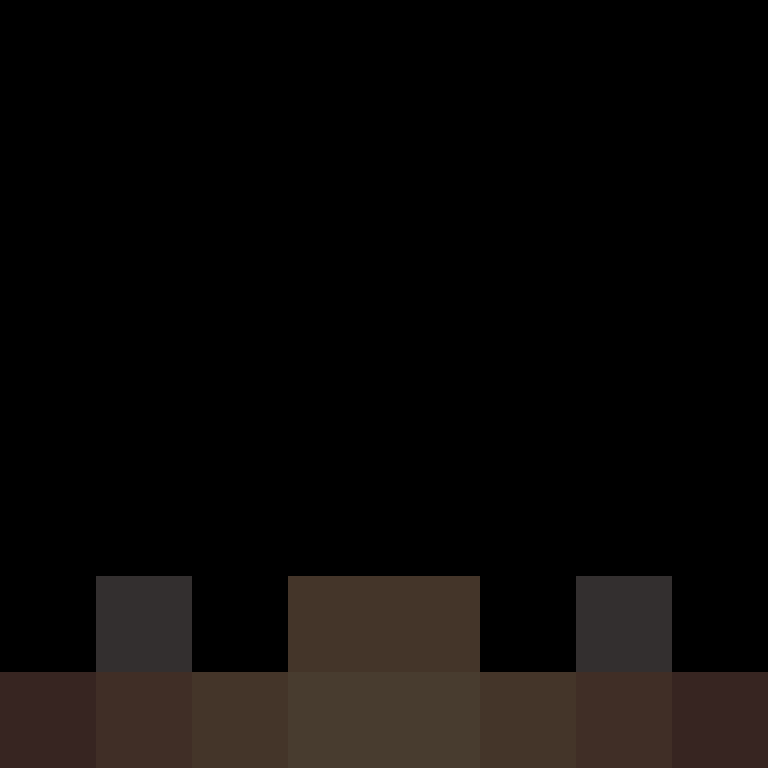 1amh4rt's skin