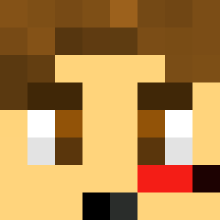 Seknikolaus1's skin