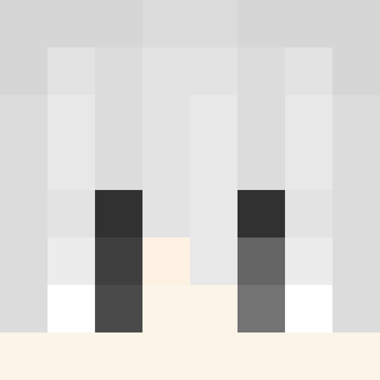 aaaalia's skin