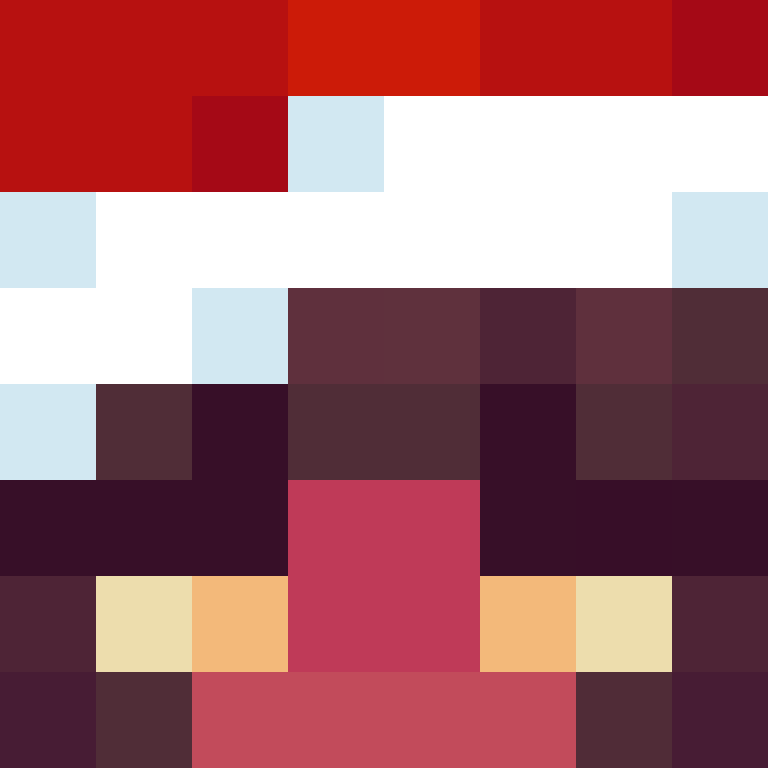 JFtheking1's skin