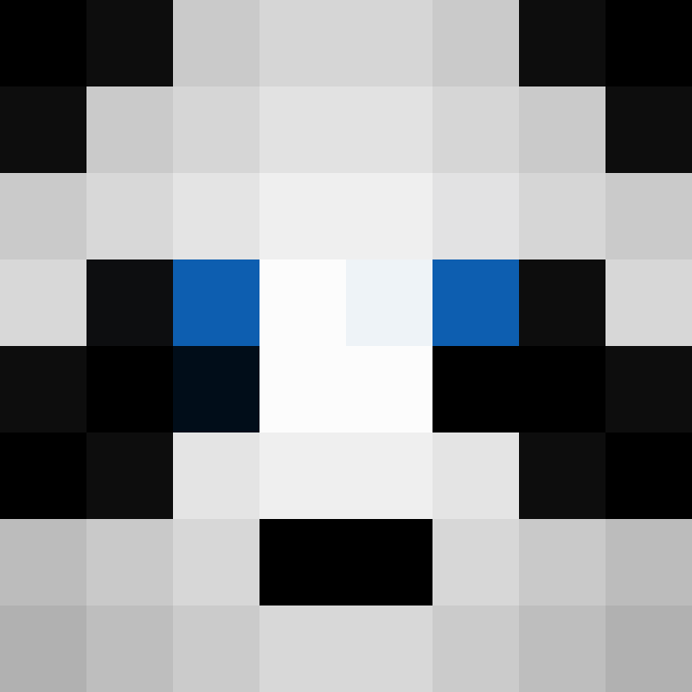 MaserTheSuper's skin