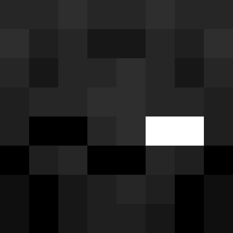nigeldup's skin