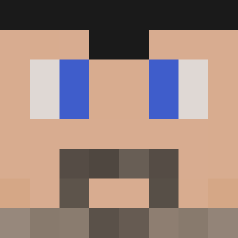 Ricktheman55's skin