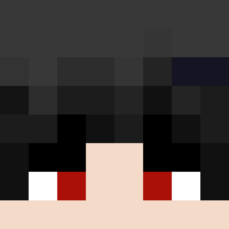 Bl00dDemon's skin