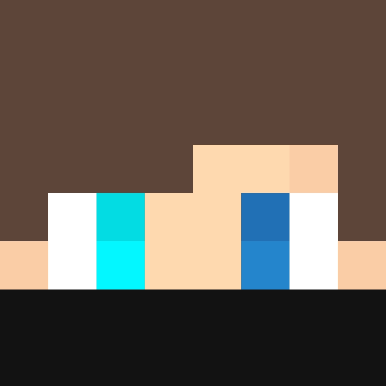 wikrex10's skin
