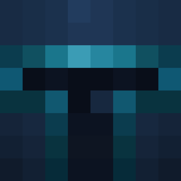 svoov's skin