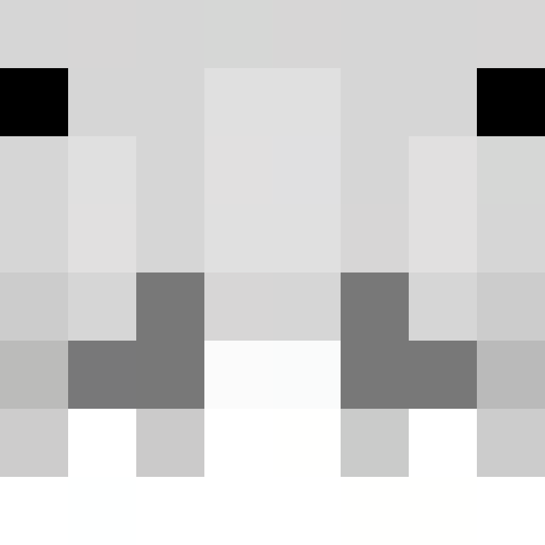 rarijack67's skin