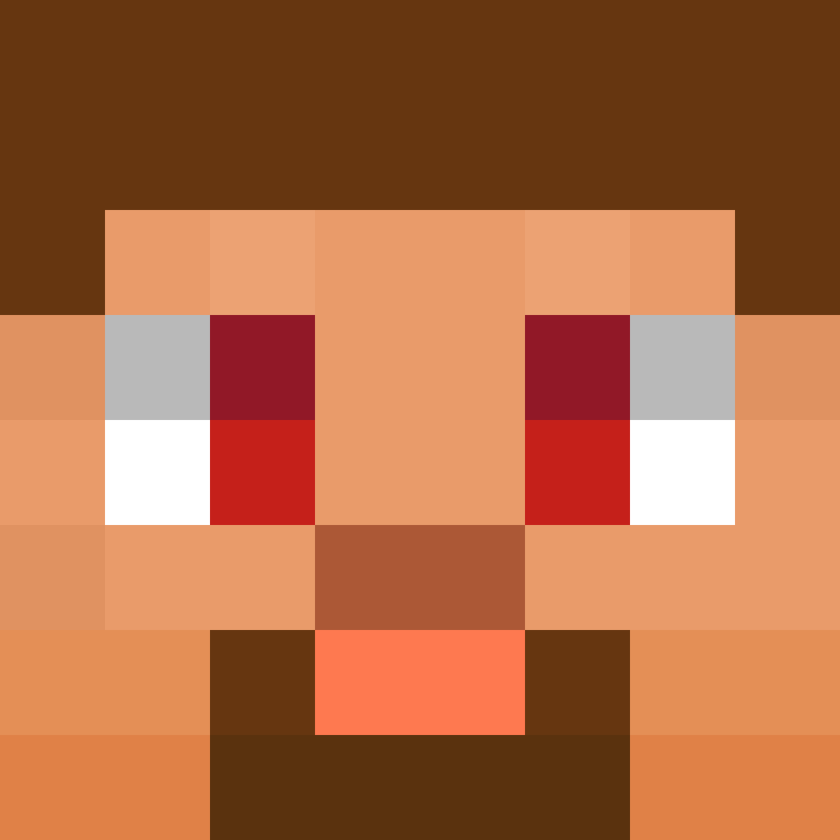 pogi_pinoy's skin