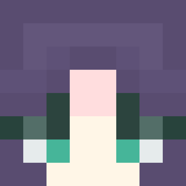 deminecrafterlol's skin