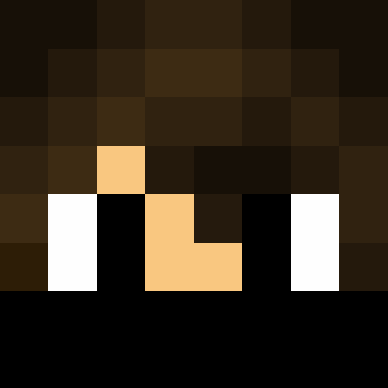 egor2453's skin