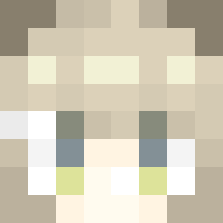 kipfelUwU's skin