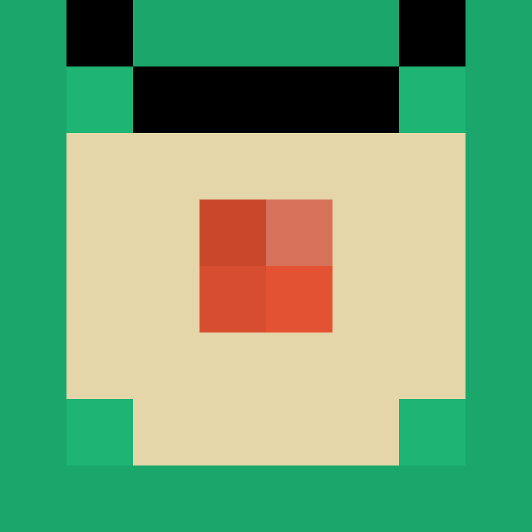 Aka_0801's skin