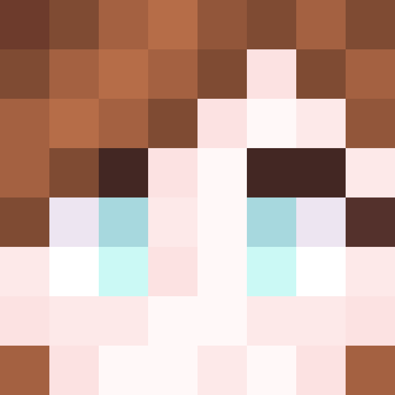 katters_me's skin