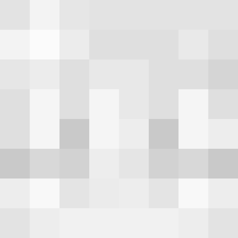 kubit_'s skin