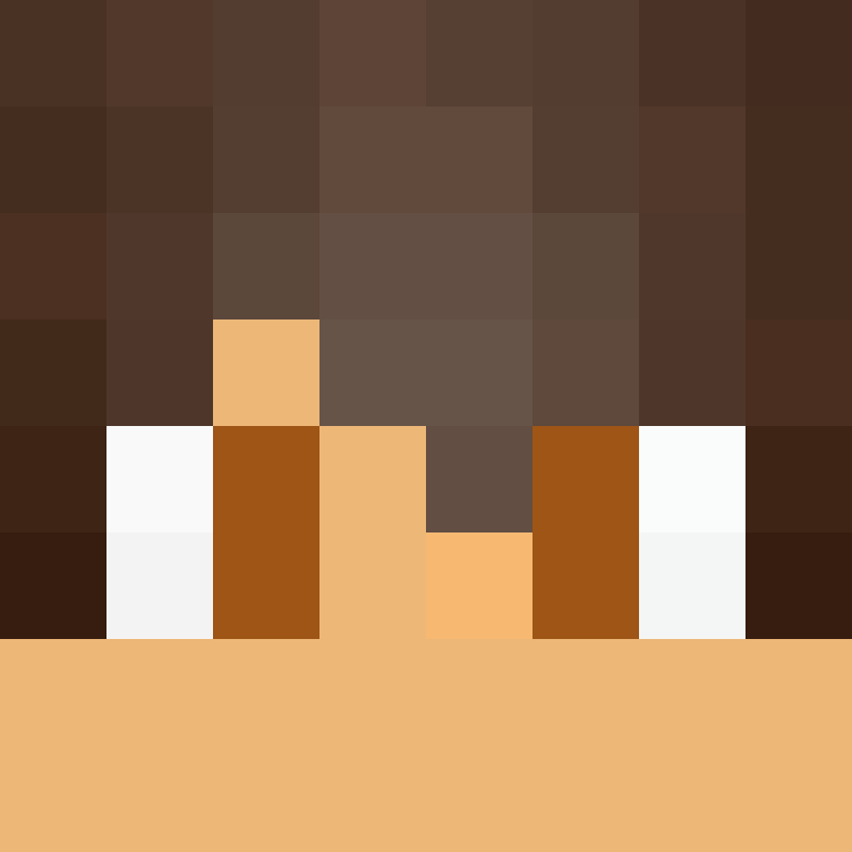 M_140i's skin