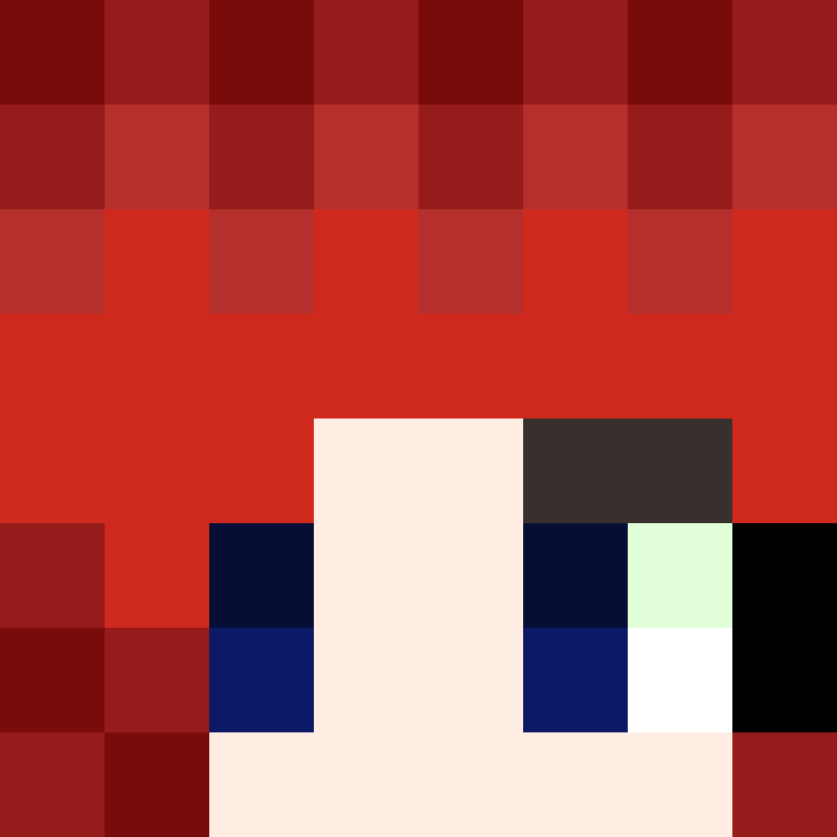 Rose_Maive_'s skin
