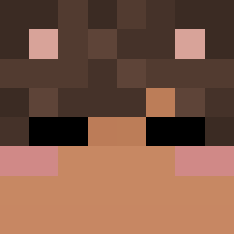 DinoDerp420's skin