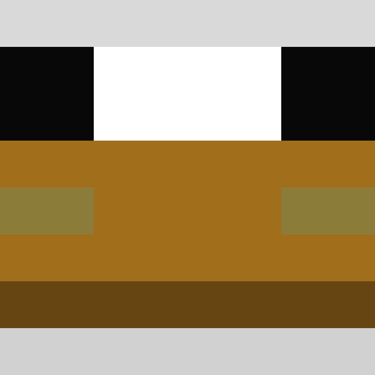 huhndog1's skin