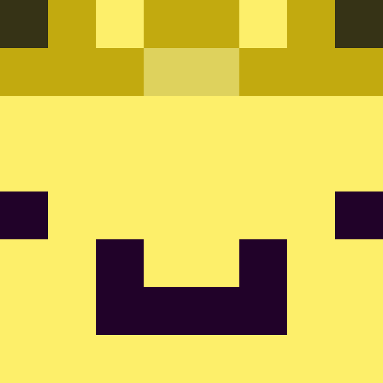 Velocitra's skin