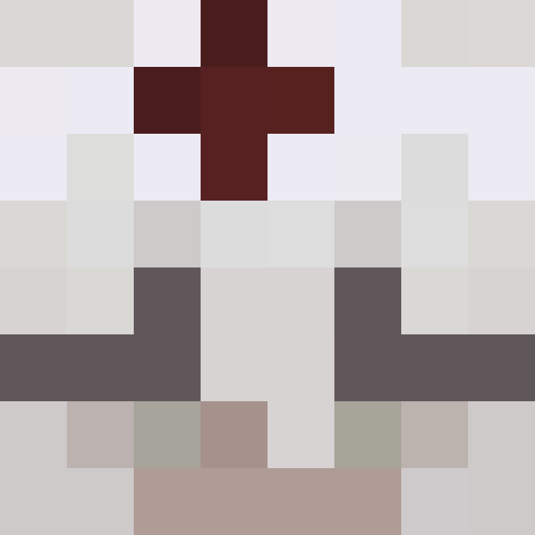 MoeriderYT's skin