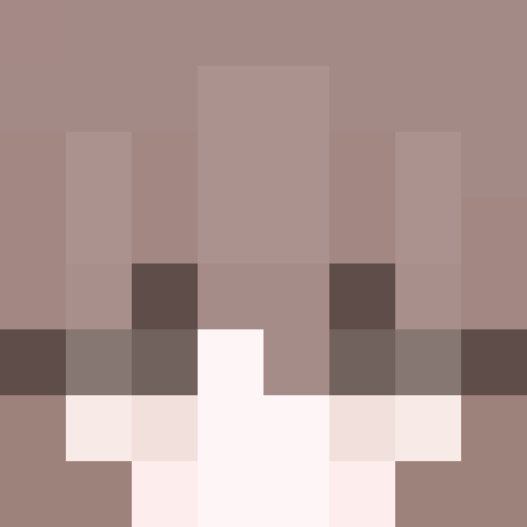 lancn's skin