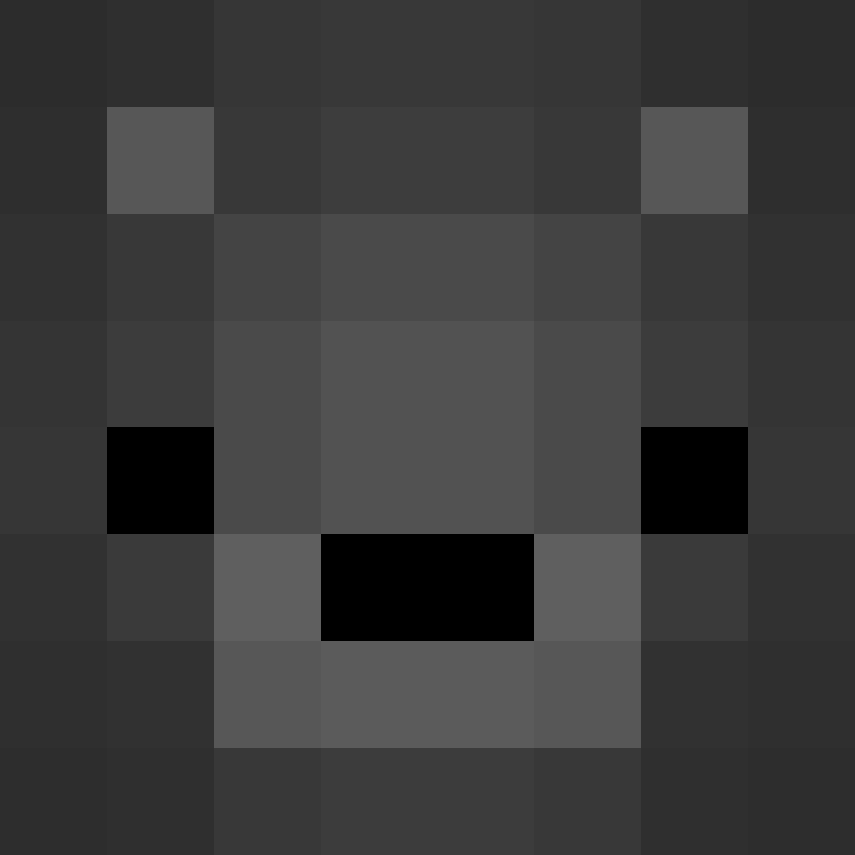 Icyeoon's skin