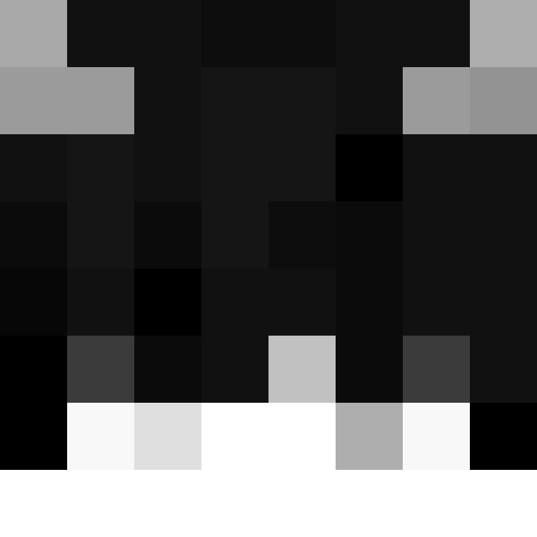 Lenzone2014's skin