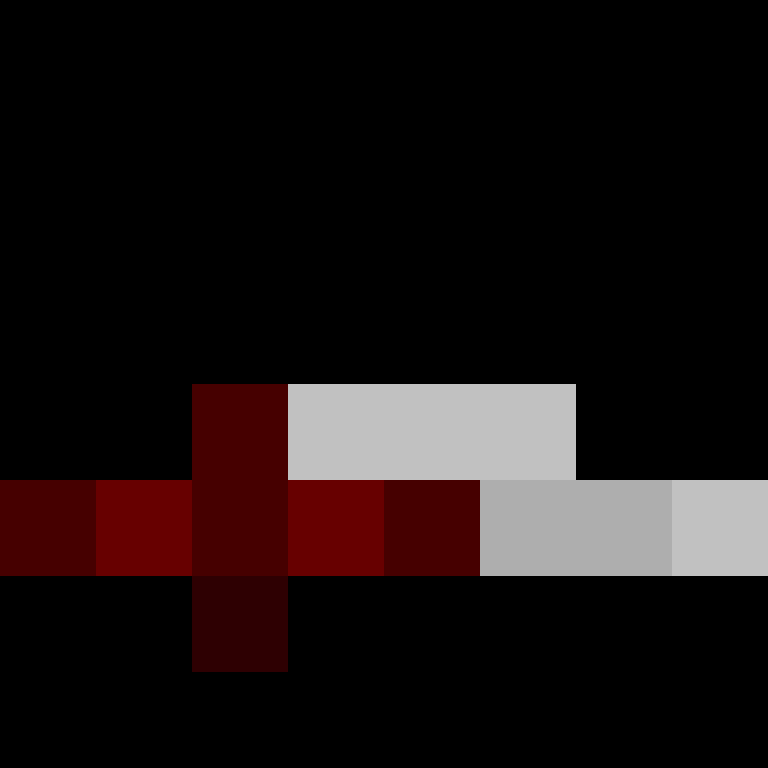 LStorm83rUwU's skin