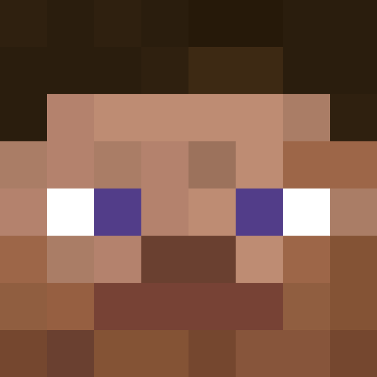 Aquashore's skin