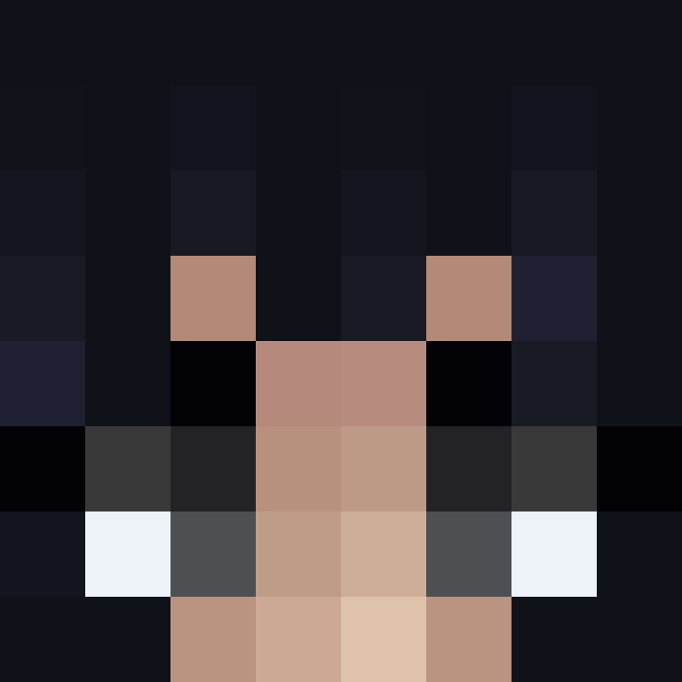 possoni's skin