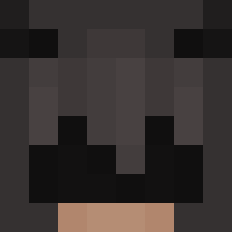 lenacy's skin