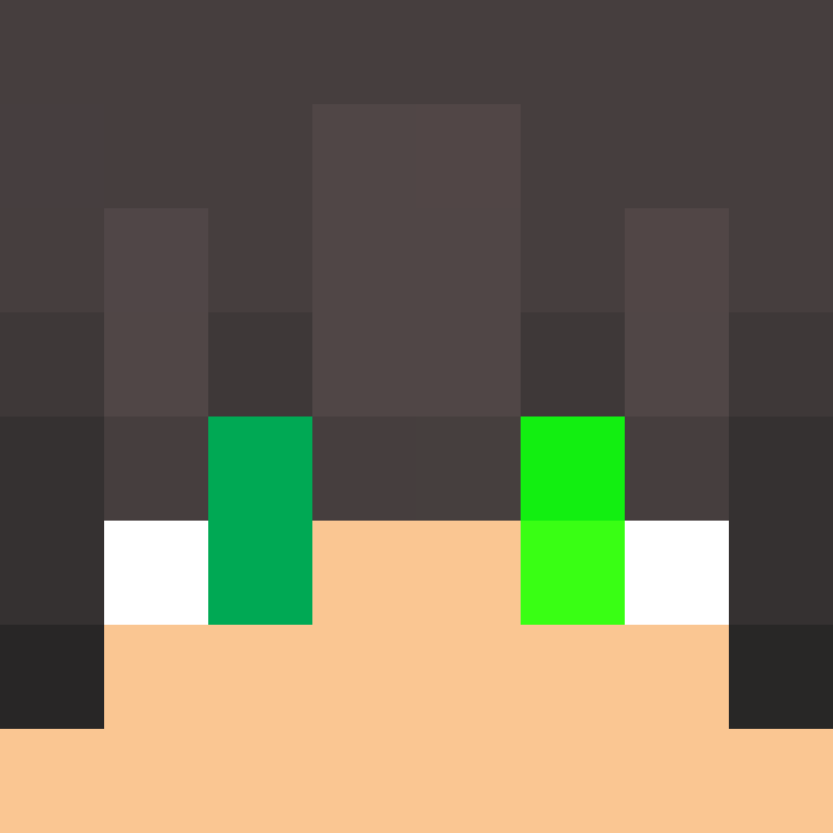 ZethrusTV's skin