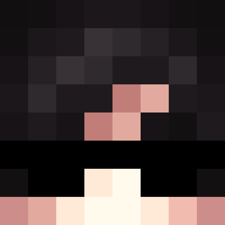 Sebastian2005s's skin