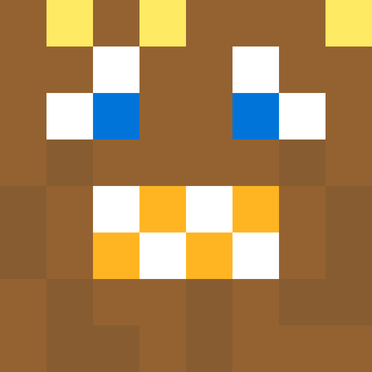 odavidcesar's skin