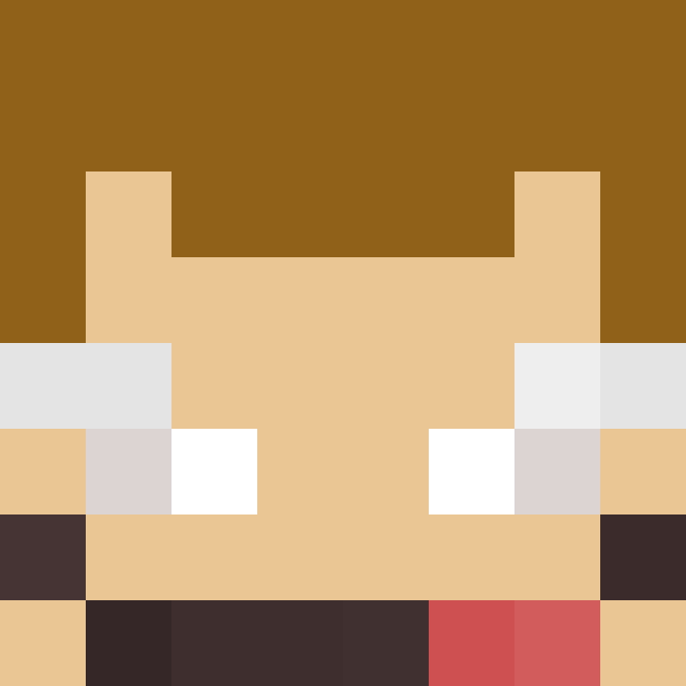 ALANKACZ2011's skin