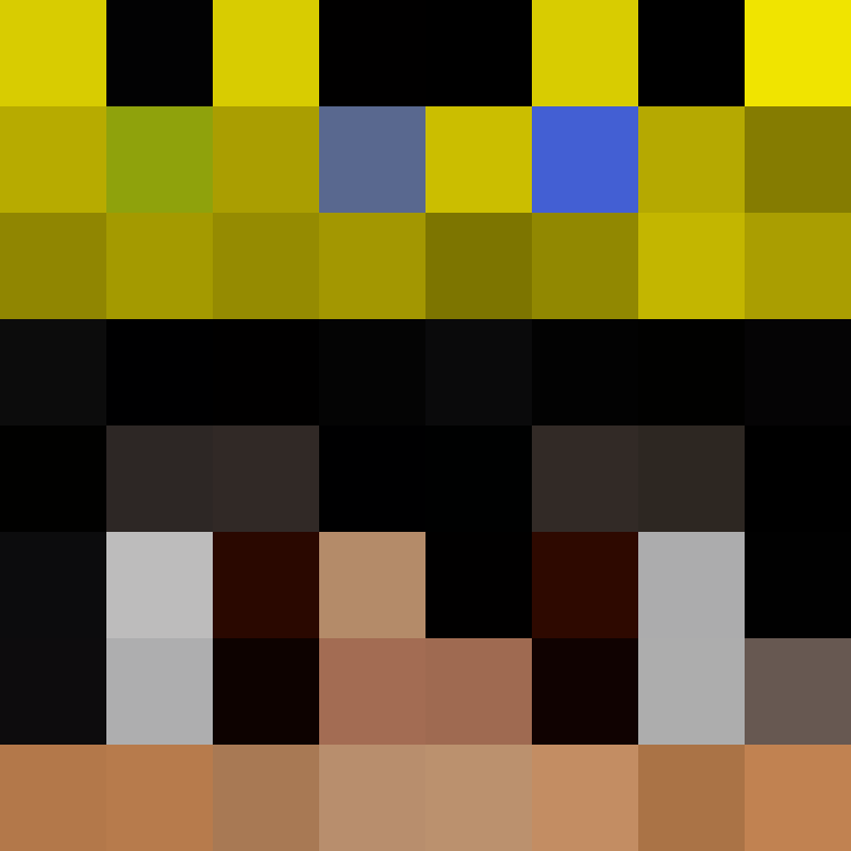 cem1337_Smifl6vQ's skin