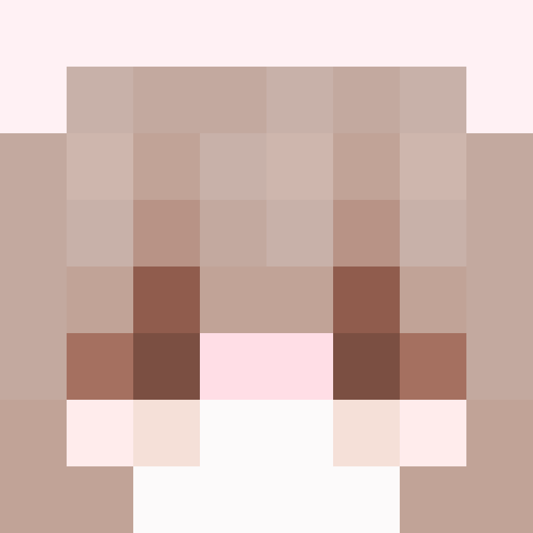 LinhFiremj0UwU's skin