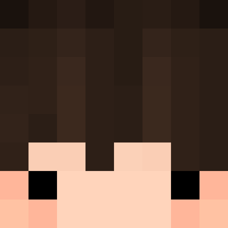 nnvi's skin