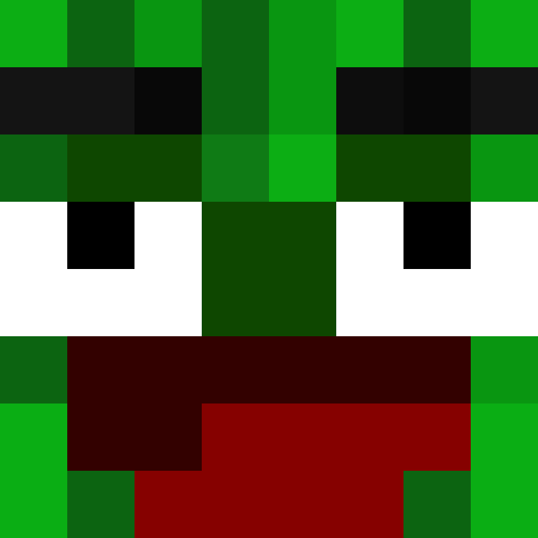 lilly123412's skin