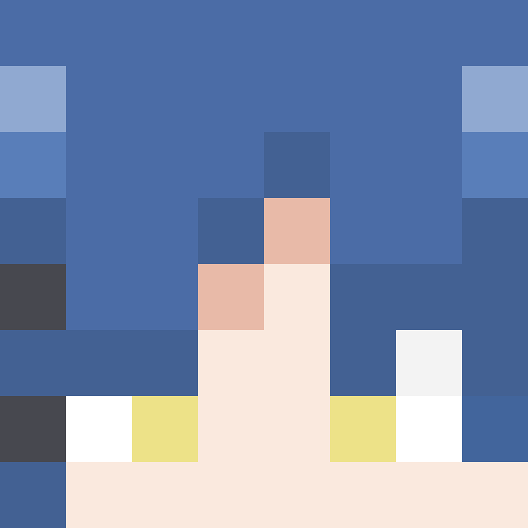 _Tachyonn_'s skin
