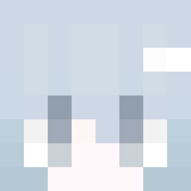 599's skin